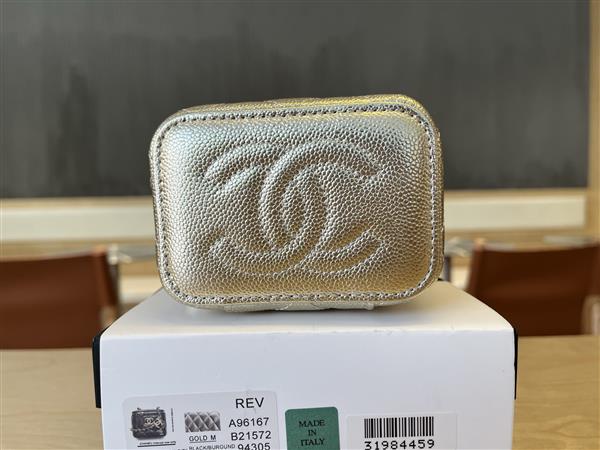 2026131222211154 580